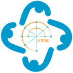 ezTask.io logo