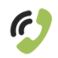 EzVoice logo