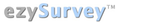 ezy Survey logo