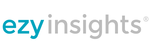 Ezylnsights  logo