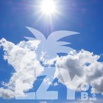 EzyOB logo