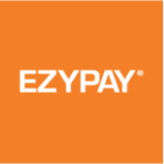 Ezypay logo