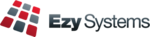 EzyWine logo