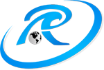 F2F Video Health Care Solution logo