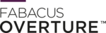 Fabacus Overture logo