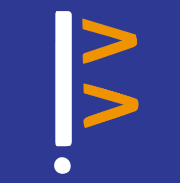 Fablecon logo