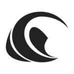 Fabnami  logo
