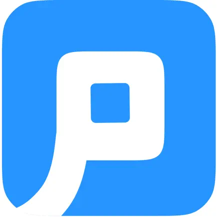 FabPos logo