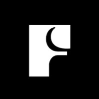 Fabra logo