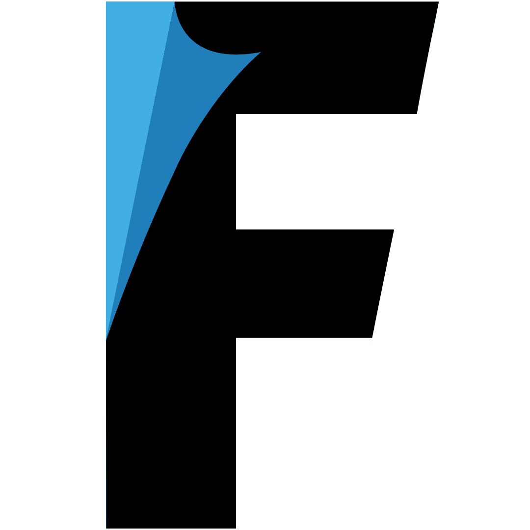 Fabric LMS logo