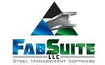FabSuite logo