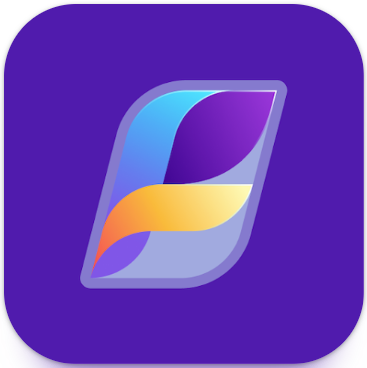 Face26 logo