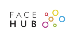 FACEHUB logo