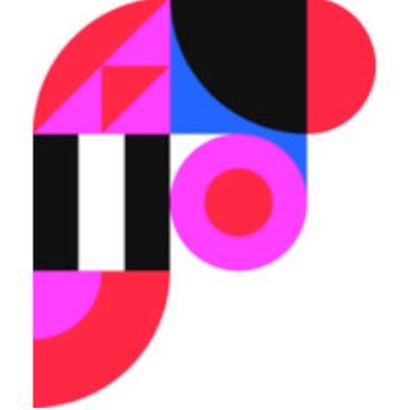 Facet logo