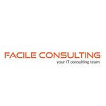 FacileSms logo
