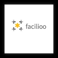 facilioo logo