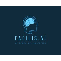 Facilis logo