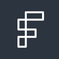 Facilita. logo