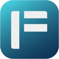 Facilitee logo