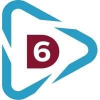 Facilities Management Accelerator logo