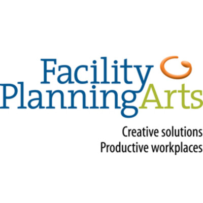 Facility Benchmarking Tool logo