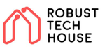 Facility Management Chatbot logo