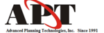 Facility Manager WORKS logo