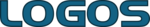 Facility Scheduler logo