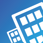 FacilityCompass logo