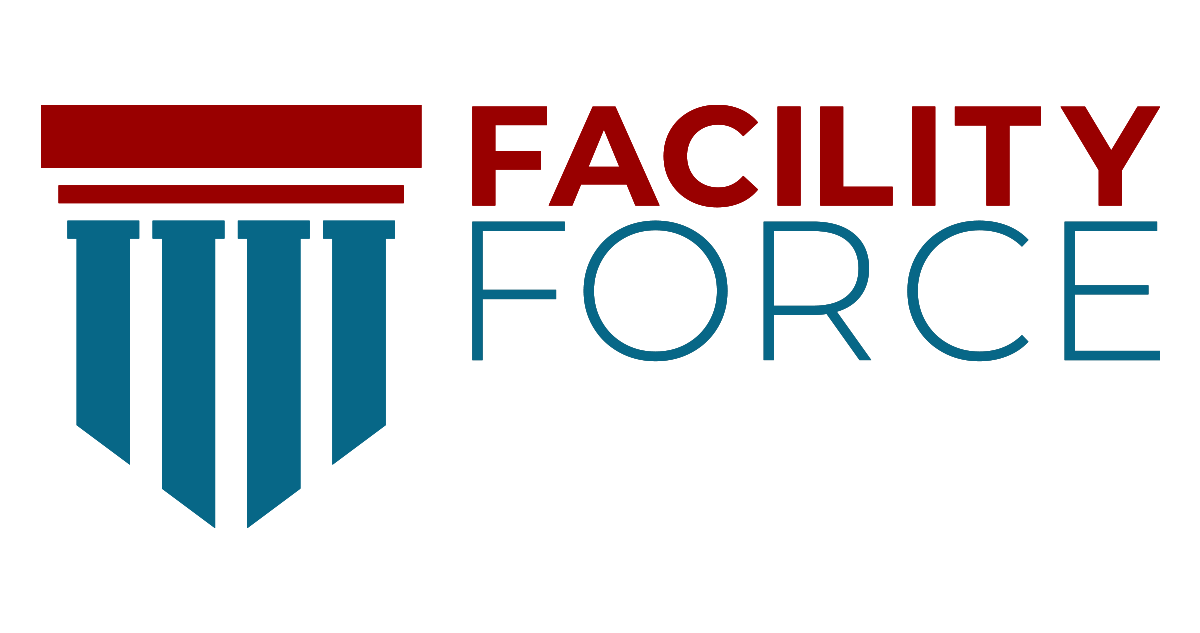 FacilityForce IWMS logo
