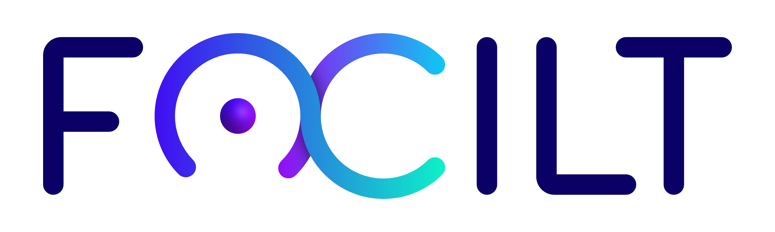 Facilt logo