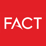 FACT ERP.NG logo