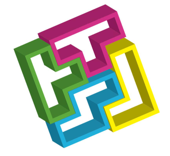 Facteris logo