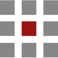 Facton EPC Suite logo