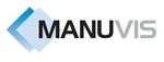 FactoryMRI logo