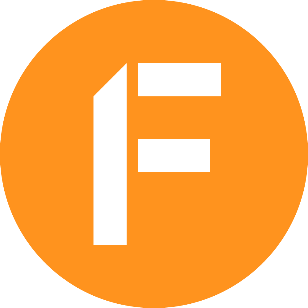 Factro logo