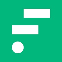 FactryOS logo