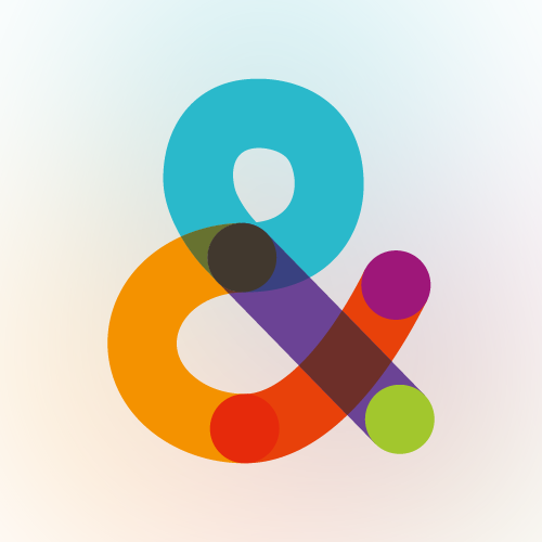 &facts logo