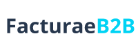 FacturaeB2B logo
