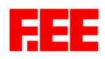 FactWork Logo