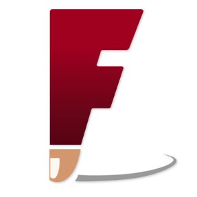 FAD logo