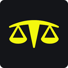 Fairdesk logo