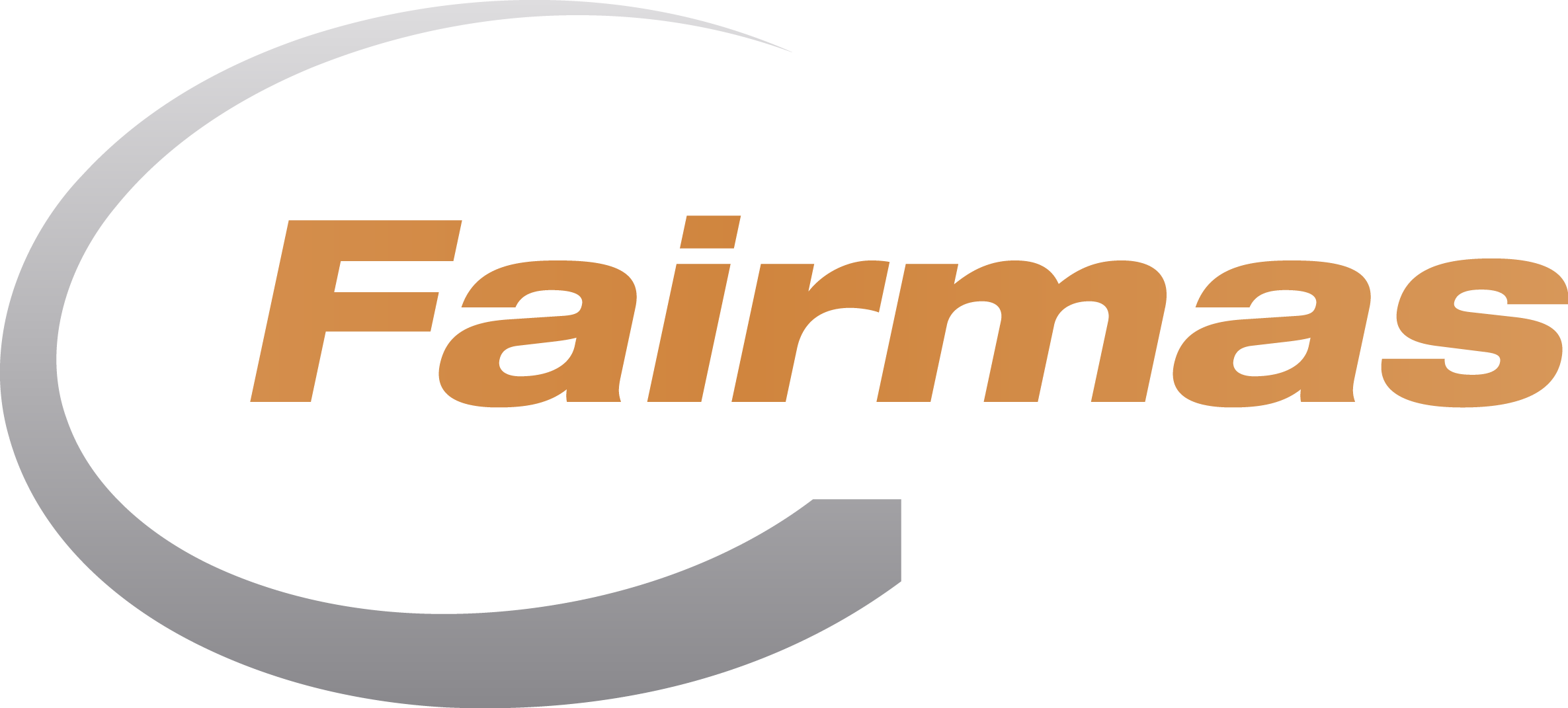 FairPlanner logo