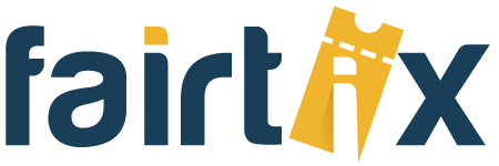 Fairtix logo
