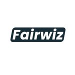Fairwiz logo
