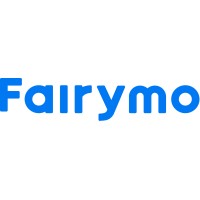 FairyMo logo