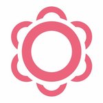 Fake Review Detection logo