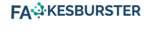 Fakesburster logo