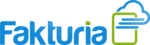 Fakturia logo