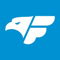 FalcoTravel logo